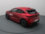 Renault Clio Hybrid esprit Alpine 160pk Harman Kardon | Camera | Adapt. Cruise | Parkeersens. v+a