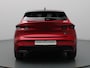 Renault Clio Hybrid esprit Alpine 160pk Harman Kardon | Camera | Adapt. Cruise | Parkeersens. v+a