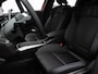 Renault Clio Hybrid esprit Alpine 160pk Harman Kardon | Camera | Adapt. Cruise | Parkeersens. v+a