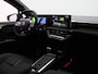 Renault Clio Hybrid esprit Alpine 160pk Harman Kardon | Camera | Adapt. Cruise | Parkeersens. v+a