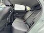 Hyundai Kona 1.6 GDI HEV Premium