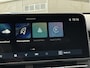 Hyundai Kona 1.6 GDI HEV Premium