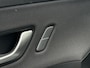 Hyundai Kona 1.6 GDI HEV Premium