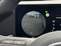 Hyundai Kona 1.6 GDI HEV Premium