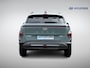 Hyundai Kona 1.6 GDI HEV Premium