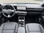 Hyundai Kona 1.6 GDI HEV Premium
