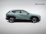 Hyundai Kona 1.6 GDI HEV Premium