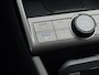 Hyundai Kona 1.6 GDI HEV Premium