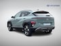 Hyundai Kona 1.6 GDI HEV Premium