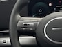 Hyundai Kona 1.6 GDI HEV Premium
