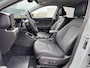 Hyundai Kona 1.6 GDI HEV Premium