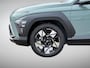 Hyundai Kona 1.6 GDI HEV Premium