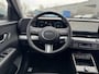 Hyundai Kona 1.6 GDI HEV Premium