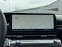 Hyundai Kona 1.6 GDI HEV Premium