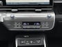 Hyundai Kona 1.6 GDI HEV Premium