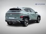 Hyundai Kona 1.6 GDI HEV Premium