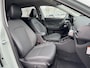 Hyundai Kona 1.6 GDI HEV Premium