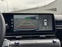 Hyundai Kona 1.6 GDI HEV Premium