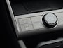 Hyundai Kona 1.6 GDI HEV Premium