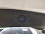 Tesla Model 3 Standard RWD Plus 60 kWh