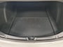 Tesla Model 3 Standard RWD Plus 60 kWh