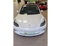 Tesla Model 3 Standard RWD Plus 60 kWh