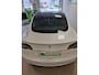 Tesla Model 3 Standard RWD Plus 60 kWh