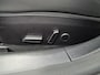 Tesla Model 3 Standard RWD Plus 60 kWh