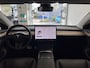 Tesla Model 3 Standard RWD Plus 60 kWh