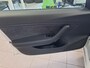 Tesla Model 3 Standard RWD Plus 60 kWh