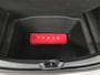 Tesla Model 3 Standard RWD Plus 60 kWh