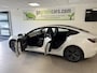 Tesla Model 3 Standard RWD Plus 60 kWh