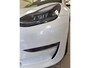 Tesla Model 3 Standard RWD Plus 60 kWh