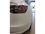 Tesla Model 3 Standard RWD Plus 60 kWh