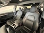 Tesla Model 3 Standard RWD Plus 60 kWh
