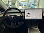 Tesla Model 3 Standard RWD Plus 60 kWh