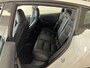Tesla Model 3 Standard RWD Plus 60 kWh