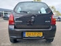 Suzuki Alto 1.1 Automaat/169.000Km Nap/Apk 01-'27