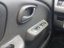 Suzuki Alto 1.1 Automaat/169.000Km Nap/Apk 01-'27