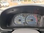 Suzuki Alto 1.1 Automaat/169.000Km Nap/Apk 01-'27