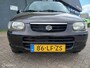 Suzuki Alto 1.1 Automaat/169.000Km Nap/Apk 01-'27
