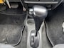 Suzuki Alto 1.1 Automaat/169.000Km Nap/Apk 01-'27