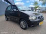 Suzuki Alto 1.1 Automaat/169.000Km Nap/Apk 01-'27
