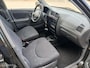 Suzuki Alto 1.1 Automaat/169.000Km Nap/Apk 01-'27