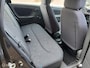 Suzuki Alto 1.1 Automaat/169.000Km Nap/Apk 01-'27