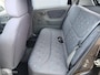 Suzuki Alto 1.1 Automaat/169.000Km Nap/Apk 01-'27