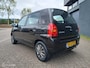 Suzuki Alto 1.1 Automaat/169.000Km Nap/Apk 01-'27