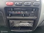 Suzuki Alto 1.1 Automaat/169.000Km Nap/Apk 01-'27