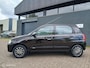 Suzuki Alto 1.1 Automaat/169.000Km Nap/Apk 01-'27