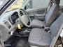 Suzuki Alto 1.1 Automaat/169.000Km Nap/Apk 01-'27